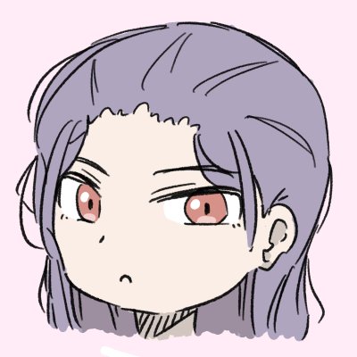 ココノカさんのプロフィール画像