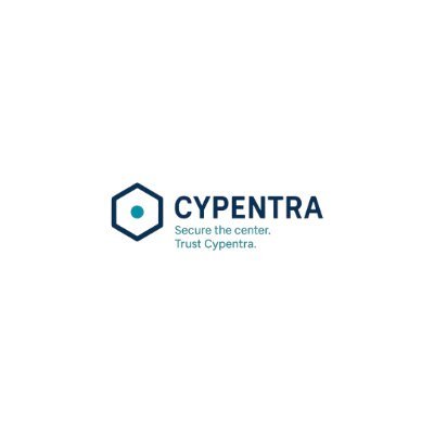 Cypentra's profile picture. CEO, Cypentra S.L.
Remote-first cybersecurity firm based in Spain, serving the U.S. market.
Our mission is to protect and strengthen the digital infrastructure