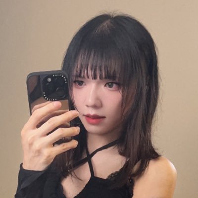 ニューハーフヘルスLIBE高田馬場によくいます🐈⬛ノンホルおとこの娘♂/予約・お問い合わせは↓のURLから✉️彡/ DMはリピーター様のみ💌 / @midunasub