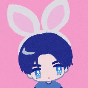 sawayaka_na_pan's profile picture. U:nity ケンティーが大好きです☺️ かのキレから 時々FA 挨拶は大丈夫でして無言フォロー失礼します🥹