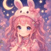 yui (@puffyluniee) 's Twitter Profile