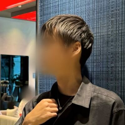gororin63937061's profile picture. 東京周辺 | 30代 | 大手企業でコンサル系の仕事 | お誘いは👉️https://t.co/UxgrYhHj8m