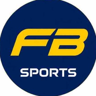 Fenerbahçe’nin Bağımsız Online Spor Medyası #Fenerbahçe