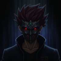 tyson (@tysonblockchain) 's Twitter Profile