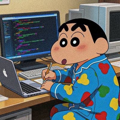 tsurjan16's profile picture. learn in public | College #dropout | #fullStack | learning ai-agents