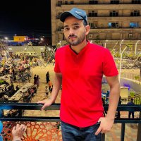 Shahid meo (@shahidmeo04568) 's Twitter Profile