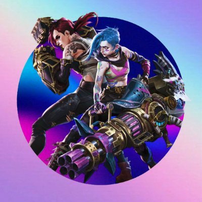 madmaze1108's profile picture. 