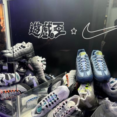 NSoccer317's profile picture. 