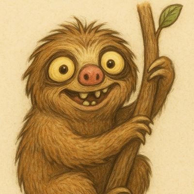 22歳/社会人5年目のなまけモン/極度の貧乏性