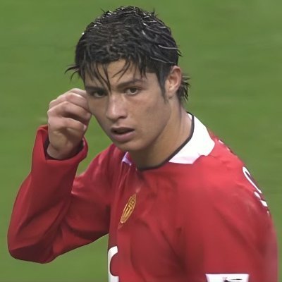 FritzGschweidl's profile picture. @GyurkaSarosi