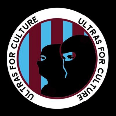 ultrasforcultur's profile picture. 