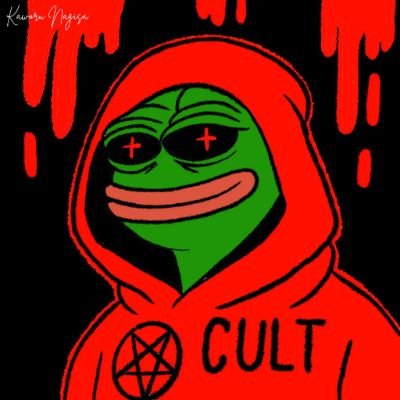 Youtube What's Tomorrow Like???
Crypto/metals/economics/
best cold wallet https://t.co/T7kC7Vp7hB