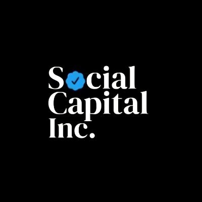 We're behind most of the cool launches you see on X & LinkedIn.
