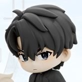 🤤さんのプロフィール画像