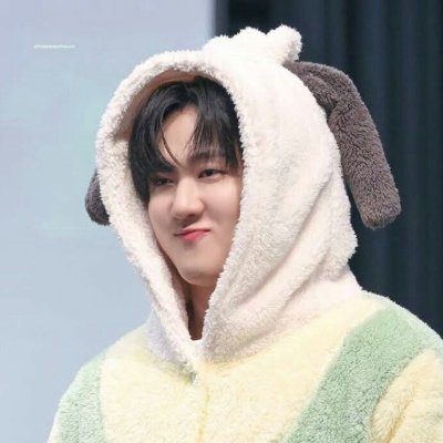 inchambinho's profile picture. 