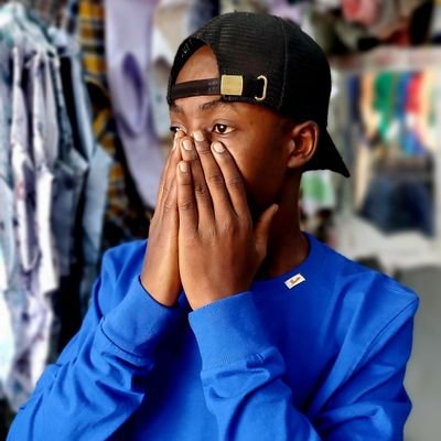 JimmysonNd45256's profile picture. 