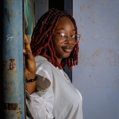 dee_pee001's profile picture. 