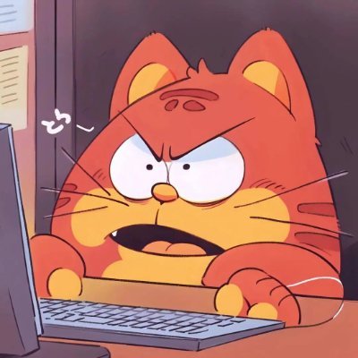 hfdhkd888888's profile picture. 