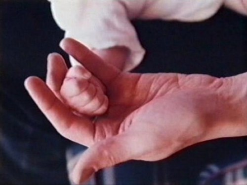 ErMj1958's profile picture. I love MICHAEL JACKSON ❤ I respect MICHAEL JACKSON ❤ We must heal the world ❤