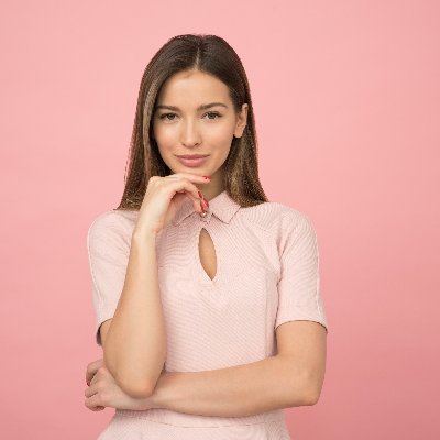 MattAugust522's profile picture. 