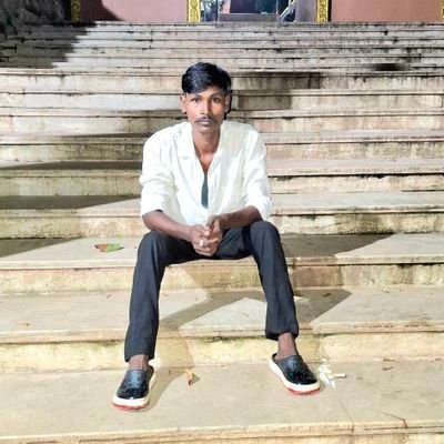 অসম চাহ জনজাতি ছাত্ৰ সন্থা, আটছাৰ ❤️💚💚❤️