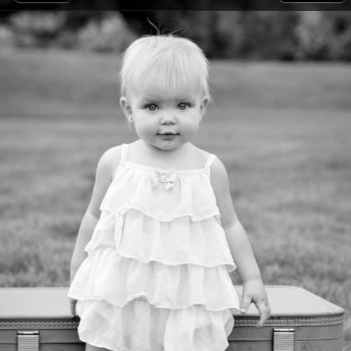 Ammie Hickman