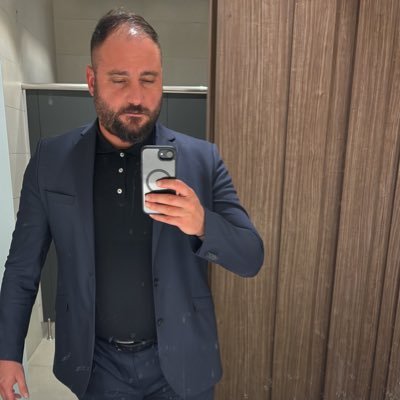 Baharyorgunuu's profile picture. KEMALİST