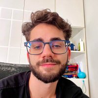 mona monete monilde (@eferraz_) 's Twitter Profile