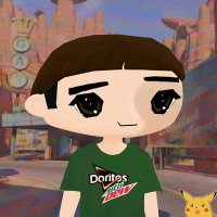 CyprianAvax🔺️ (@web3withcyprian) 's Twitter Profile