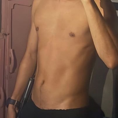 Jhonny721358282's profile picture. Iloilo/23