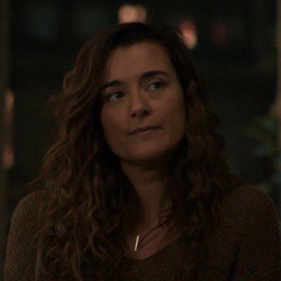 valtiboo's profile picture. 20/ “Couldn’t live without you. I guess.” / “You jeopardized your entire career and for what?” “For you.” / In my Tiva era • NCIS verse • The Rookie • 911