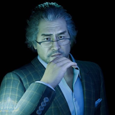 20 | 🔞 | 🐻 | NSFW reposts/tweets | Old man enjoyer ❤ | Video games 🎮 | Anime and Manga 📖 | I ❤️🇯🇵
