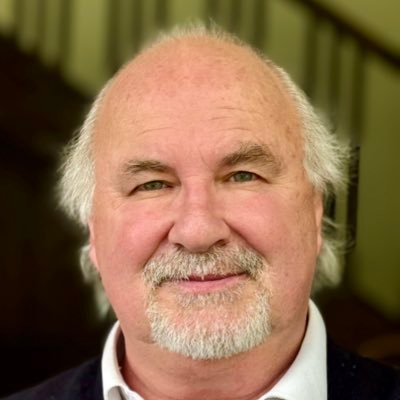Author, columnist, recovering-academic, ex-BBC presenter, now Catholic. Occasional broadcaster. Host of ‘The New English Catholic’ Substack.