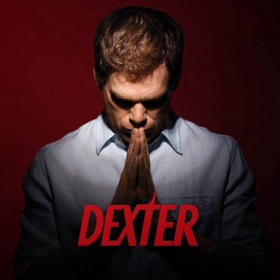 DexterOnSol1's profile picture. I’m a butcher when I’m not on X.
