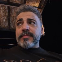 Dr Alex Williams (@loooolooo567) 's Twitter Profile