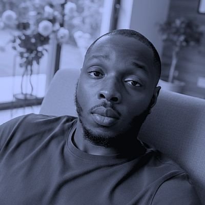 princezik_1's profile picture. I am a tech artist, Smart Homes ⚡Electricals ⚡ Electronics ⚡CCTV ⚡ Internet Systems
Engineer + Innovator | I don’t just fix problems, I rewire them.