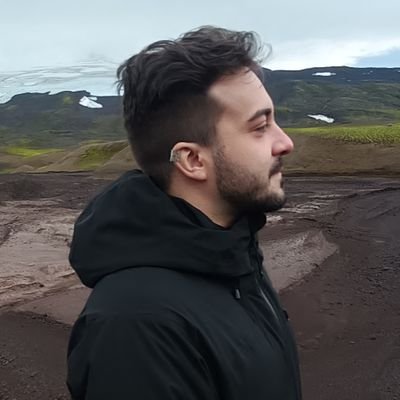Puede que seas un váter cojonudo, pero yo soy un tipo de mierda espectacular. Modder de DB FighterZ
Consultar Wikipedia.
Patreon: https://t.co/j6FpPdu2yG
