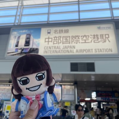 asako_kurako's profile picture. やっぱりsuper eightがいちばん！！！