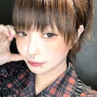とげまるてぃぶ@MAIDROCKCAFE (@togemaru_mrc) Twitter profile photo