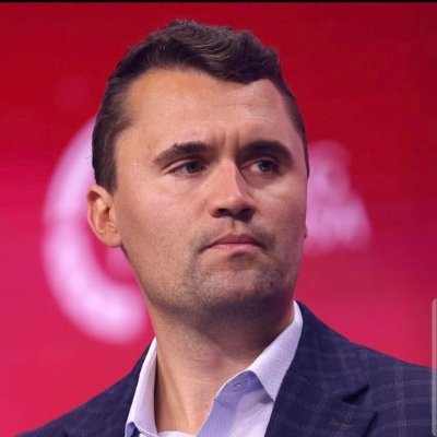 randyr67297172's profile picture. 