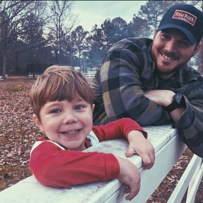 diegowilliam281's profile picture. Life's good so all thanks to god