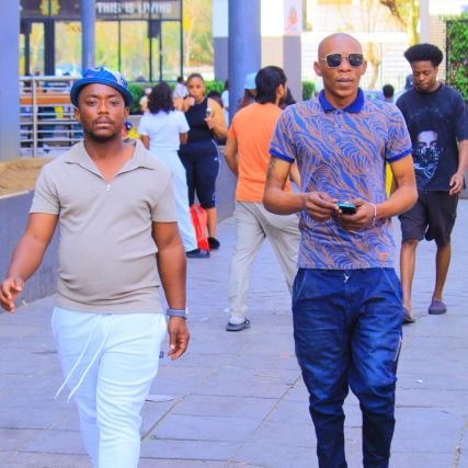 General_K22's profile picture. A General indeed 🥷