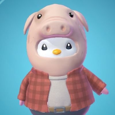 Itztyson180's profile picture. 