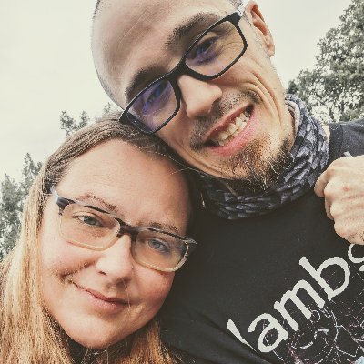 cassi94105's profile picture. 