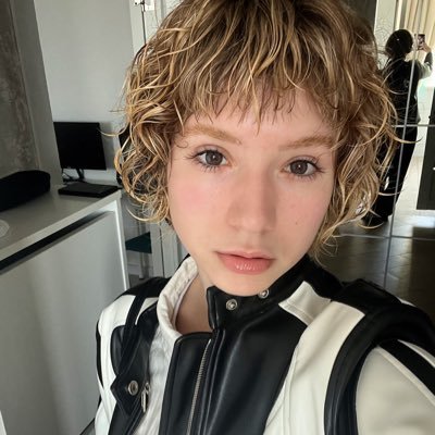 レッサ・ランドさんのプロフィール画像