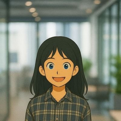 cosmeratech's profile picture. 🎓 Finance Student with a Passion for Tech
👩‍💻 Freelance Web Developer, Digital Marketer, Graphic & Web Designer