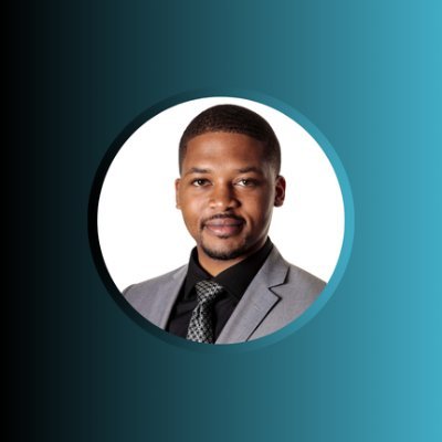realariharrison Profile Picture