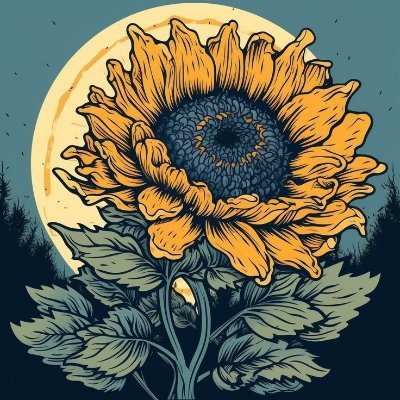 Oluwafunmi36639's profile picture. Just a curious soul diving into tech 🌊 | Learning digital marketing & computer stuff 💡 
Looking to connect, grow, and maybe build something cool together 🚀