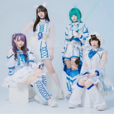 「君に贈るグッドメロディ」J-ROCK IDOL from TOKYO 2023/10始動 動画可/写真可 🎵音源: https://t.co/7iJf0yFyPH 🗓️スケジュール: https://t.co/u4u0u1ni6G メンバー募集中▶️ https://t.co/YWeZZ7WN14
