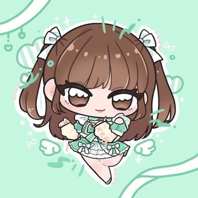 びびちま🥗